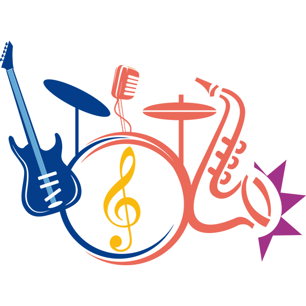 Instruments-small